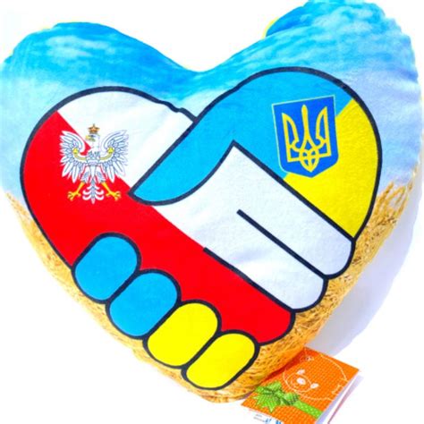Робота В ЄС , ПОЛЬЩА on Viber