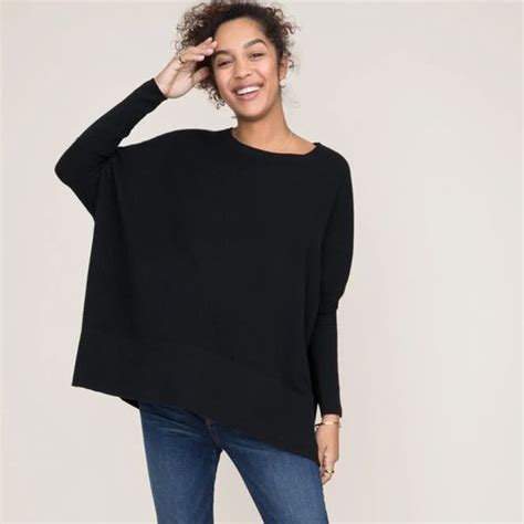 Cozy Styles For Your Cold Weather Vacay Babe By Hatch