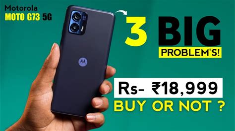 Motorola G G Buy Or Not Big Problem S In Moto G Moto G