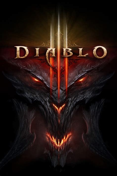 Diablo Iii Report Playthrough Howlongtobeat