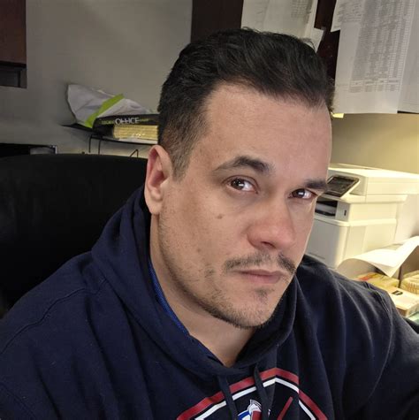 Civil Axe Throwing - Birmingham - WE’RE OPEN: As of now we’re planning