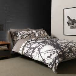 Modern Duvet Covers