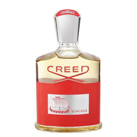 Creed Viking Cologne By Creed Perfume Emporium Fragrance