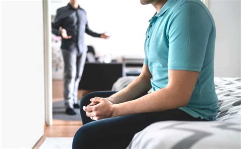 Same Sex Divorce In Coral Gables Our LGBTQ Lawyer Can Help