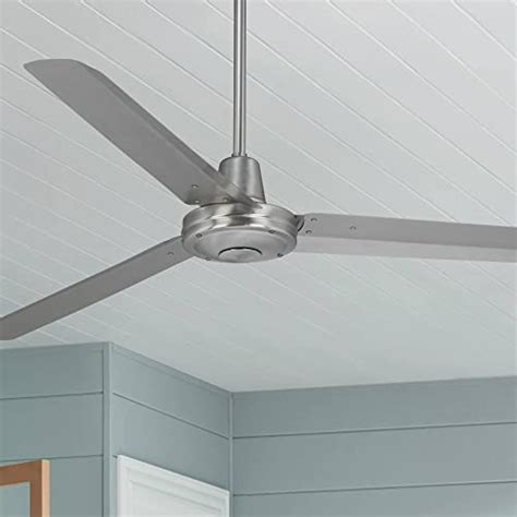 Best Outdoor Metal Ceiling Fans To Keep You Cool This Summer