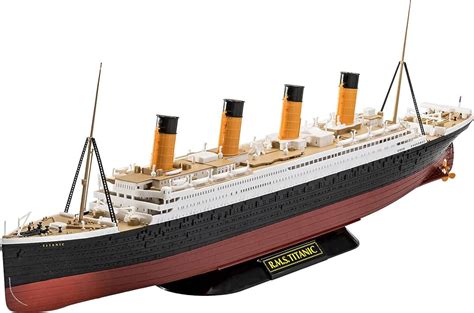 Top 86 Imagen Rms Titanic Size Abzlocal Fi