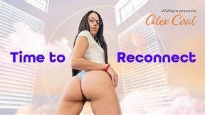Alex Coal Porn Videos Free Sex Movies On Got Porn