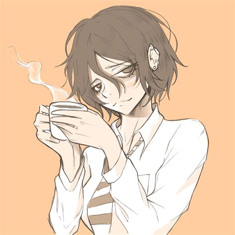 akira asai call   night  otameganex  deviantart