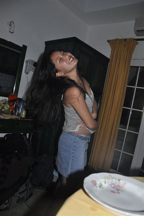 Amateur Photos 9420 IMG 127 Porn Pic