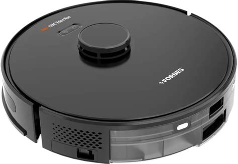 Top Robot Vacuum Cleaners In India 2024 Best Picks On Flipkart For