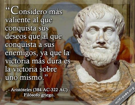 Frases De Filosofos