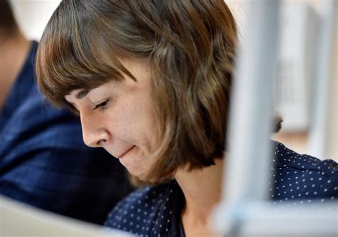 Critics debate if the marysville jail roster should be public 11