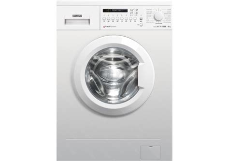 Стиральная машина Atlant СМА-60У107-000 купить за 22000 ₽, в интернет ...
