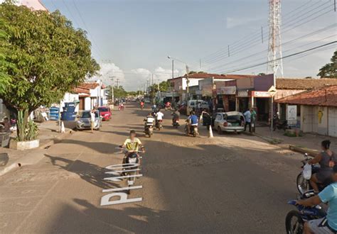 Barras Cidade Em Casos De Covid Proibir Circula O De Ve Culos