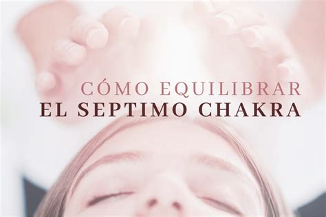 S Ptimo Chakra Y Aceites Esenciales C Mo Equilibrar El Chakra Corona