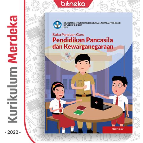 Siplah Telkom Belanja Keperluan Sekolah Online Makin Mudah