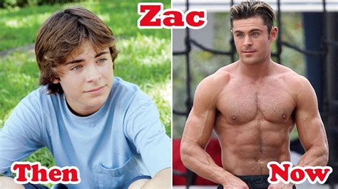 The Baywatch Cast / Baywatch Cast Then And Now Variety : Али белл, майкл берк, мишель берк и др.