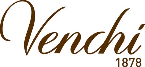Venchi Italian Chocolate History - Venchi – Venchi Fine Italian Chocolate