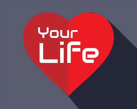 life  jorgpedrazaatgmailcom