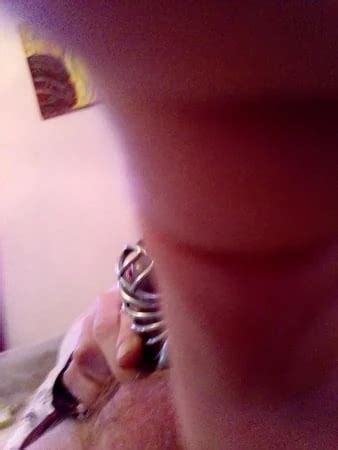 Bondage Gay Porn Videos With Queers Fucking Hardcore Xhamster