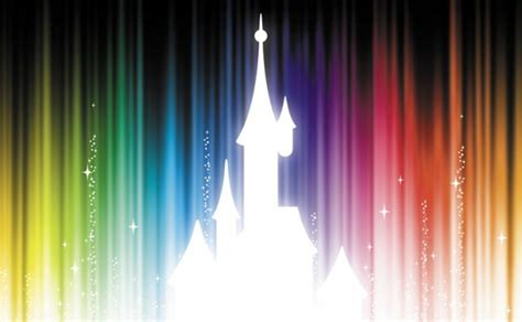 Se filtran videos que exponen la agenda gay no secreta de Disney para adoctrinar a los niños