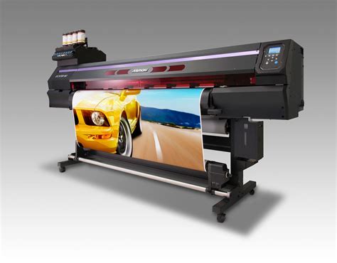 Service-Large format printing - Orangedigital-Advertising & Media ...