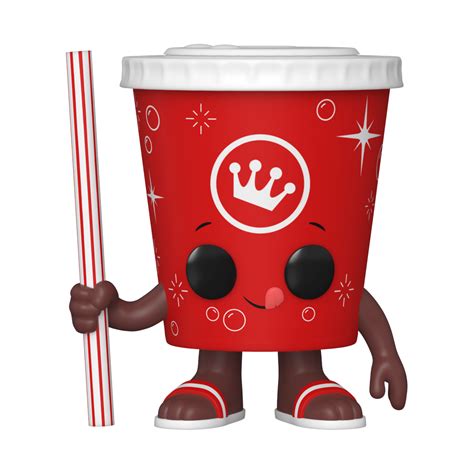 Funko Pop Foodies Soda Cup 200 Loja Dos Pops