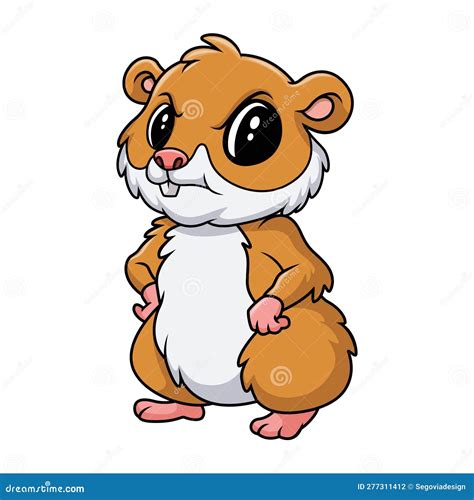 Time Travelling With A Hamster 8