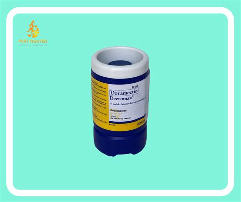DECTOMAX - PHÁT NGUYÊN AN GIANG - phatnguyenangiang.com