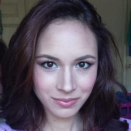 Ashleigh Porn Pictures XXX Photos Sex Images PICTOA