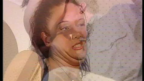 Free Vintage Retro German Porn Videos 27 XHamster