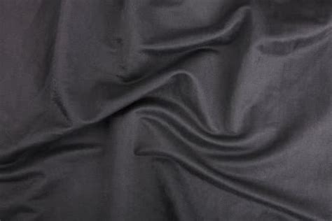 Black fabric texture - Photos by Canva