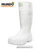 Botas De Caucho Mundo Industrial Epp Uniformes Y Dotaciones Para