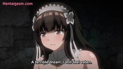 Sinisistar Porn Sinisistar 2 New Hentai Sinisistar 1 Subbed Videos