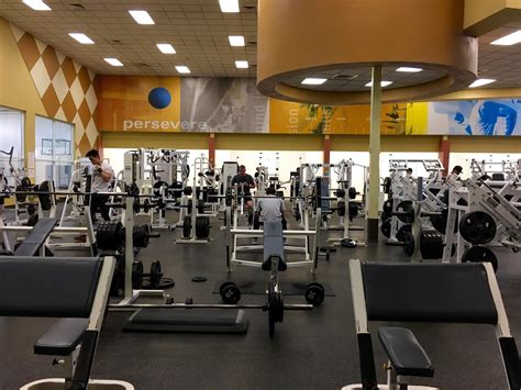 24 hour fitness chino 2