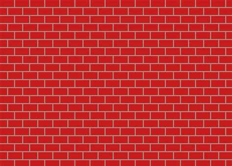 Red Bricks Wallpapers - Wallpaper Cave