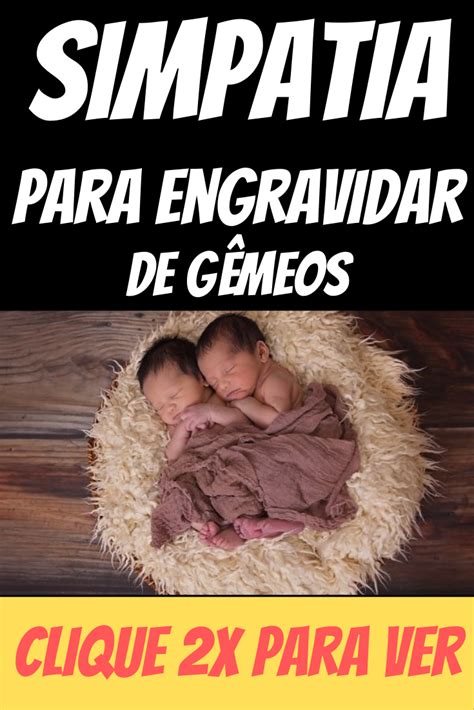 8 Maneiras De Engravidar De Gêmeos - Como Engravidar De Gemeos Naturalmente - Captions Update Trendy