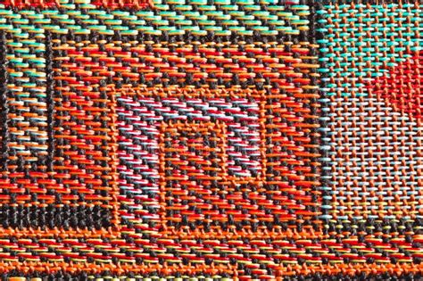 cloth pattern stock image image  yellow textured