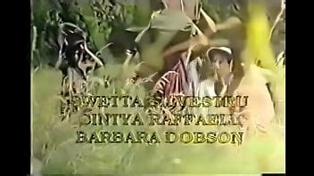 Tarzan Videos Page XVIDEOS