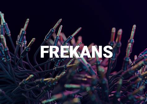 TRT Müzik - Programlar Frekans