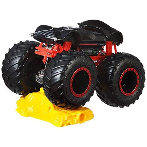 Meilleure Voiture Hot Wheels Avis Et Comparatif En