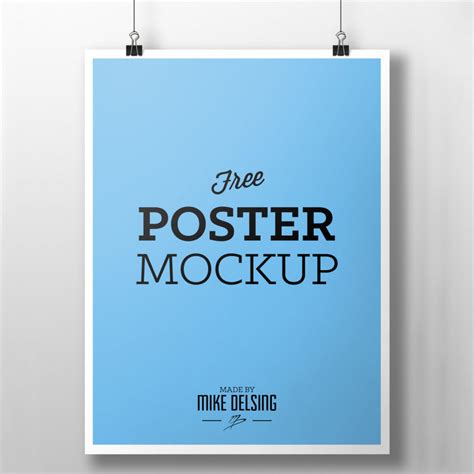 postert-template - Print and Design Company in Wexford, Ireland - Think Print & Design - Print ...