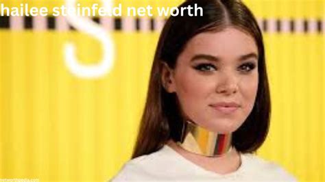 griffin steinfeld net worth