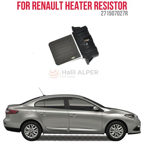 III-FLUENCE-OEM-271507027R.png