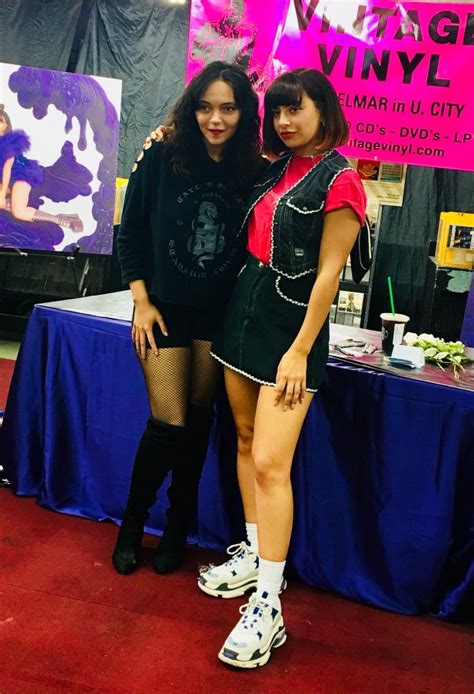 Dora The Lesbian DoraIsaLesbean Twitter