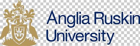 Anglia Ruskin University Student Academic Degree Higher Education PNG ...