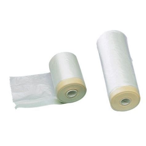 PENTRILO Ръчна бъркалка за боя