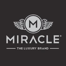 Miracle Brand Company | Toronto, ON, Canada Startup