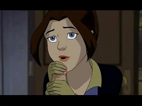 X Men Sex Video XVIDEOS