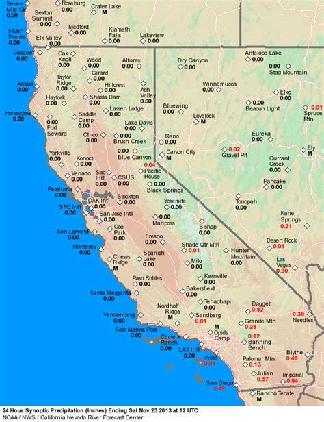 Nevada And California Map – Map Vector